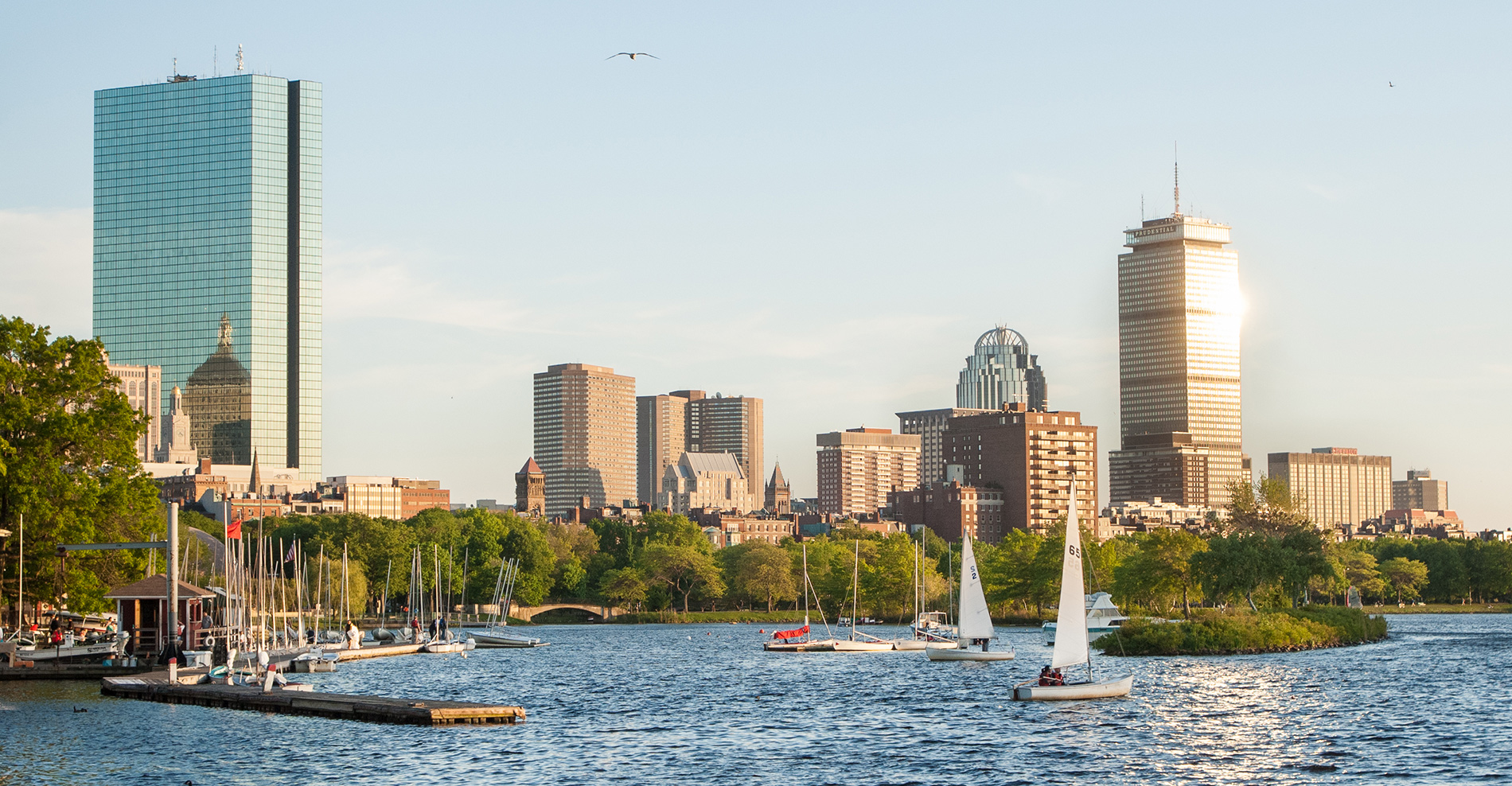 charles-river