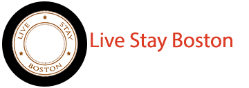 Live Stay Boston